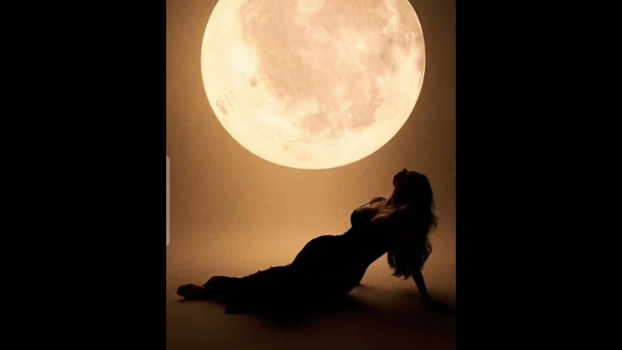 TURVAA JA VAARAA | Lela Keita 