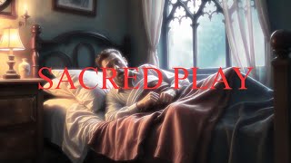 Hideclose - Sacred Play