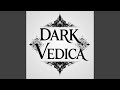 Kimlux - Dark Vedica