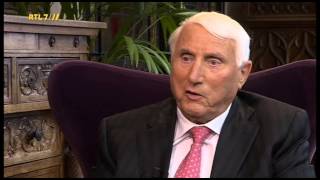 Ben Zuidema Business Class