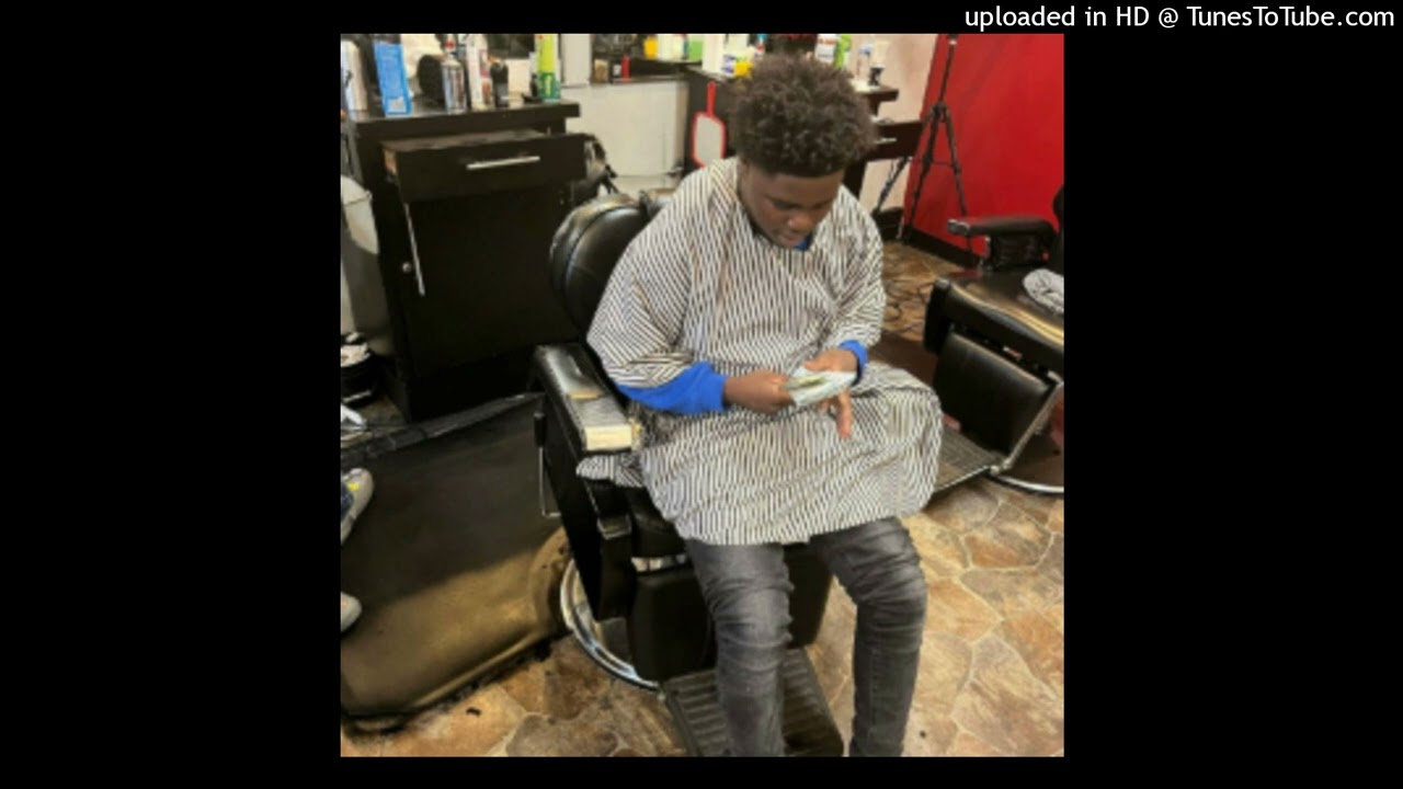 slime dollaz brezzo bloxkz type beat