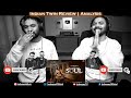 Soul - Honey 3.0 | Yo Yo Honey Singh & Nia Sharma 🎵