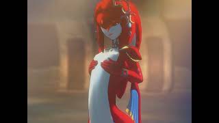 Mipha