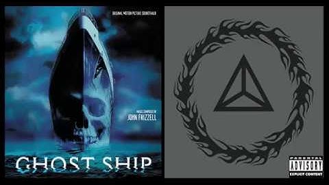 Not Falling - MUDVAYNE