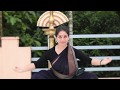 Yogic art dashavatar  in house creations   archana s nair  lockdown special