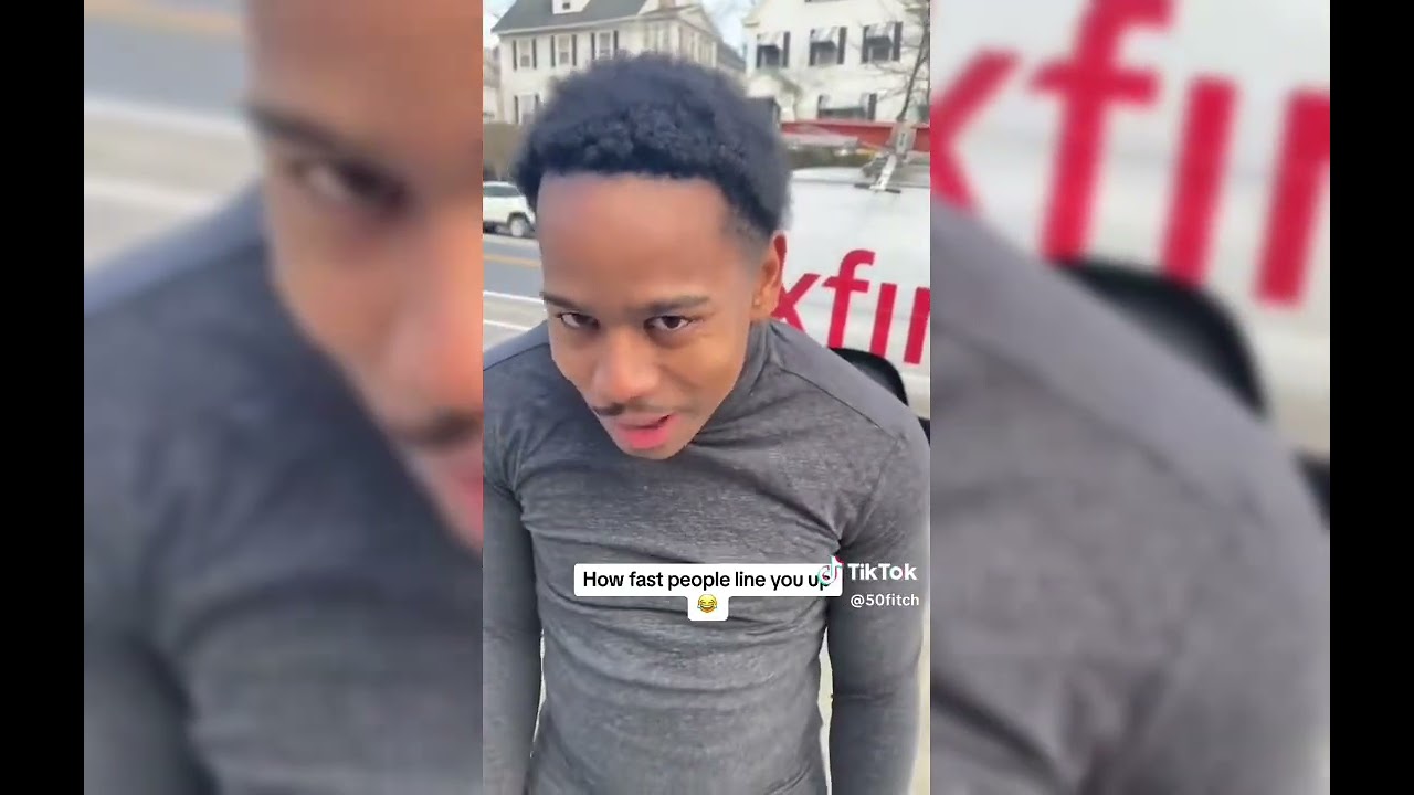 Best of 50fitch compilation part 5