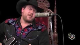 Larry Tillery In The Royal Spotlight Ii