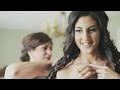 Toronto & Mississauga Wedding Highlight Video of Monica & George | SDE Weddings