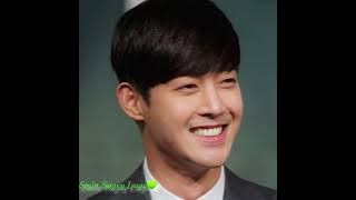KHJ~🎶Just for my Love🎶... K~drama when time stopped