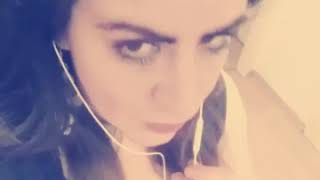 Sen Beni Hic Sevmedin Ki Siir