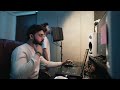Welcomer to Sonic Labs - Music Studio and Academy