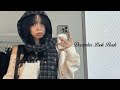December look book!