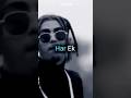 Mc Stan - Astaghfirullah | New Rap Status | Full Screen | WhatsApp Status