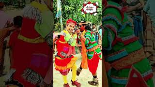 #shorts #dance #viral #dance #indiansong #song #gotigorom #funny #dj #djsong #bddancer #comedy #fun