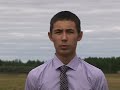Ньурба оройуона, Чукаар сэл. "Тускул" ансаамбыл.#сахалыыырыалар
