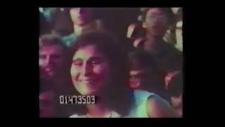 Jefferson Airplane- Wooden Ships- Live at Woodstock - YouTube