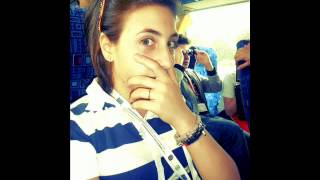 Francesca Preite Quando Finisce Un Amore