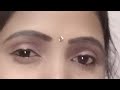 #हेलो फ्रेंड राधे राधे वेलकम है जी