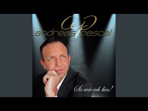 Nur mit Dir allein