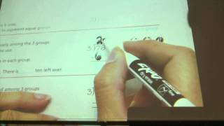 Go Math lesson 4-9 4th grade