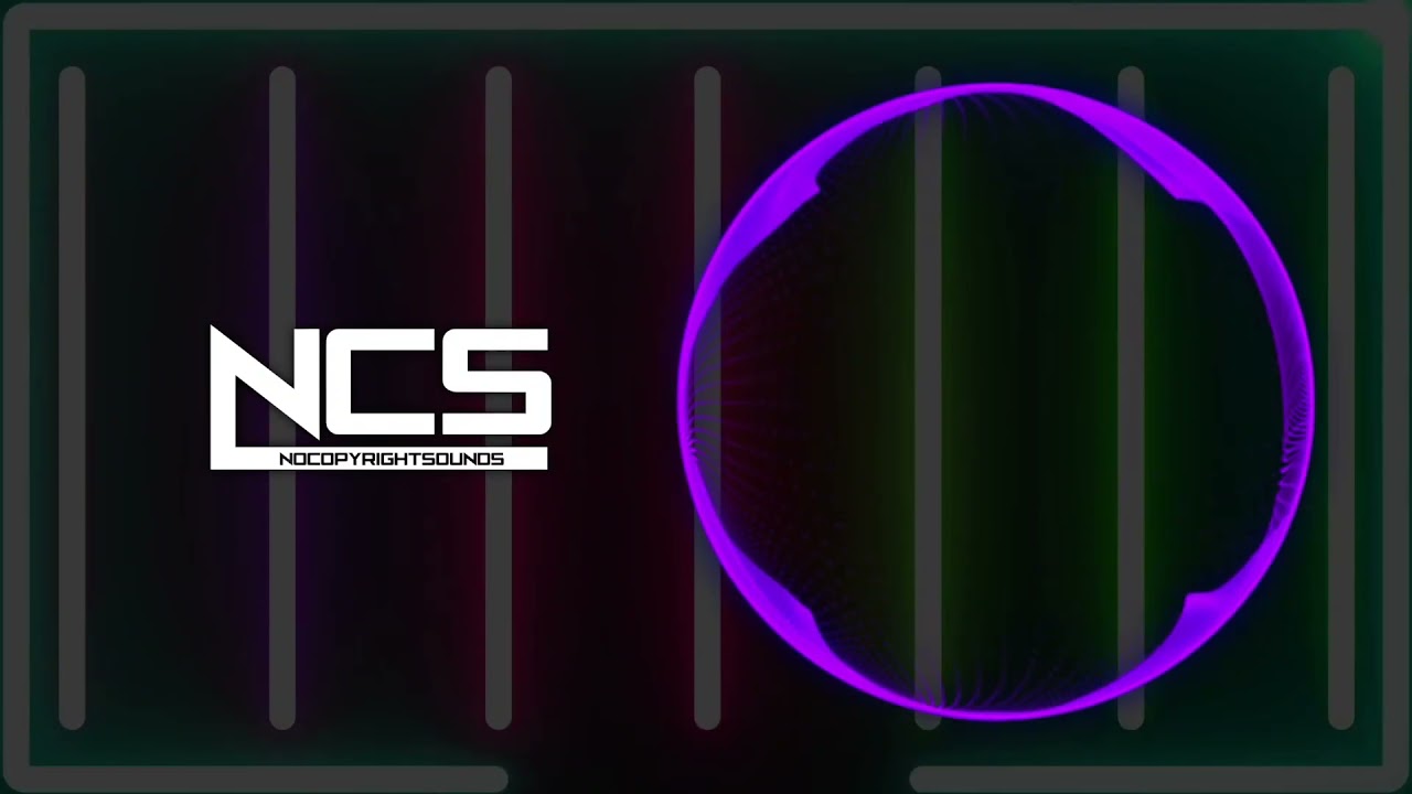 Nomra- Your Body [NCS Release] 1 Hour loop