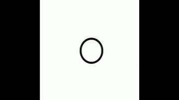 Endless loop video😍  #shorts #loop #shortsfeed #shortsindia