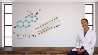 COMT Slow Hormones