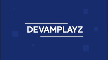 🔥MY NEW INTRO!! (Made By Me) | ON ANDROID | WITH KINEMASTER |