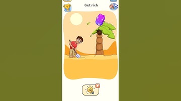 dop5//delete one part//level 87