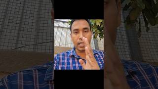 Modi media Modi ki bhakti #shortsvideo #politicalnews #bjp #bjpnews #breakingnews #modiji