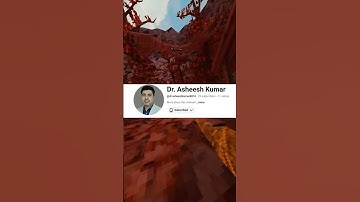 shouting out my subs part 2