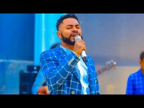 Surafel Demise የዜማ ጊዜ ደረሰ ሙሉ አልበም