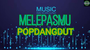 DRIVE _MELEPASMU - POP DANGDUT MUSIC TIME