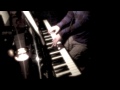 Mysterious Love ひと・そして・愛 久石譲 Piano 横山智広