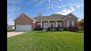 4230 Silver Streak Dr Union Township, OH | MLS# 1560894 | www.comey.com