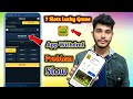 7 Slots Lucky Grove App Withdral Problem Slow 7 Slots Lucky Grove Fake Or Real 7 Slots Lucky