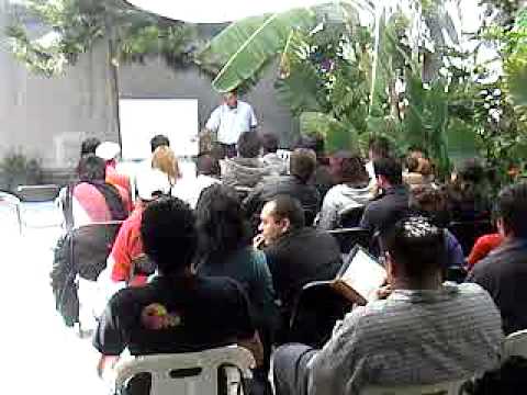 MOV00258 SOBRE LA APLICACION DEL POLIGRAFOS