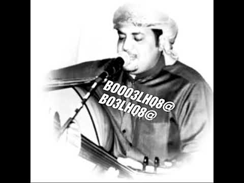 هشام محروس صدفني ياهلي قمري