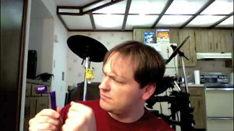 Your Mistake - Sister Hazel (Cover) Your Mistake - Sister Hazel (Cover)