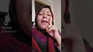 محبش في العالم كله قده حبيبي حبيبي حبيبي حبيبي tiktok