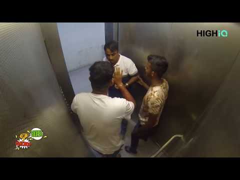 elevator-prank,-best-elevator-pranks-prank-in-india