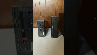 Budget gaming PCs 2026 #goodwill #pc #pcgaming #budgetgaming #