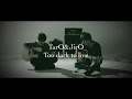 TarO&amp;JirO / Too dark to live