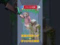 初心者率いるゴーレムチーム101体vsゾンビ軍団1000体を闘わせてみたら、フラグ即回収のポンコツをかました!?!?『リベンジ』【マイクラ】