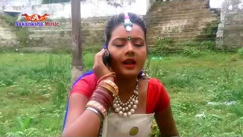 JAY RAJA