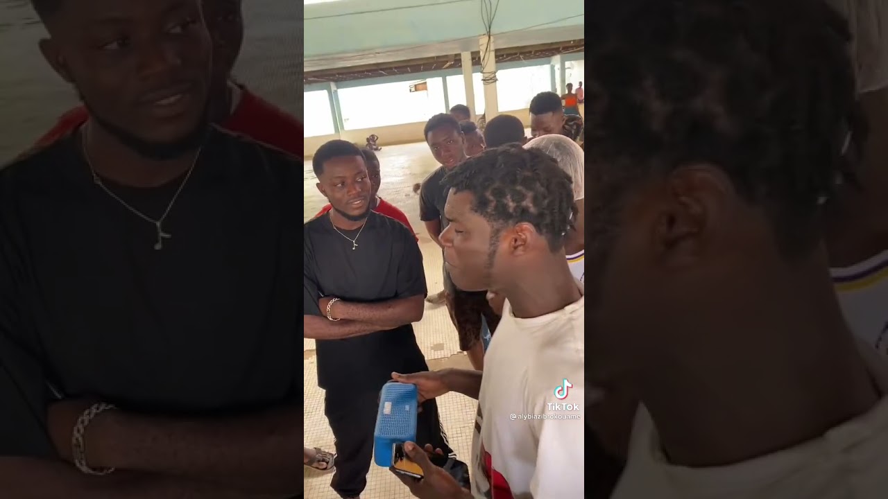 entre ces trois qui est le meilleur #100%rapivoire