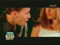 mi nena (new.version)-baby rasta y gringo-the comeback