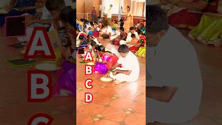 Happy Deepavali 2025 #sholinghur #deepavali #tamil #music #fun #trending #GanapathiRamkumar