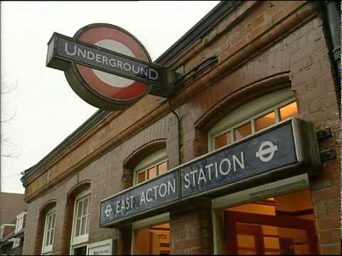 TN 91 021 017 M4v Thames News Archive Footage 