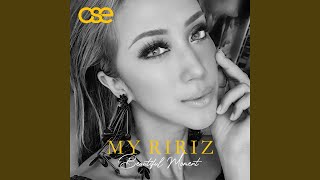 Beautiful Moment - My Ririz
